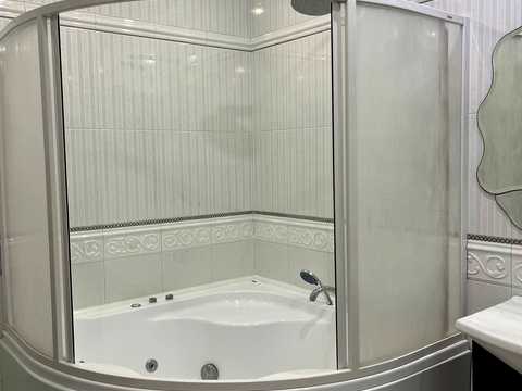 квартира за адресою Чернігів, Шевченка вул., 46