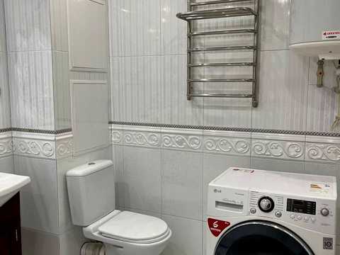 квартира за адресою Чернігів, Шевченка вул., 46