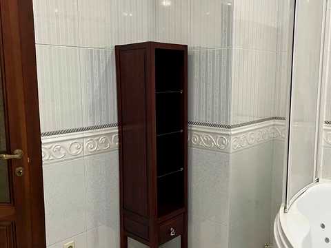 квартира за адресою Чернігів, Шевченка вул., 46