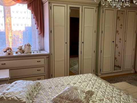 квартира за адресою Чернігів, Шевченка вул., 46