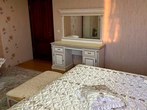 квартира за адресою Чернігів, Шевченка вул., 46