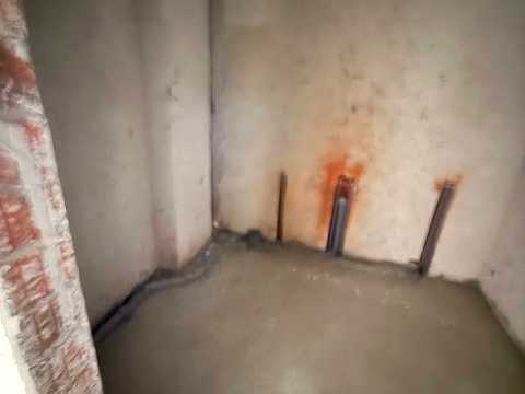 квартира за адресою Трускавецька вулиця, 111