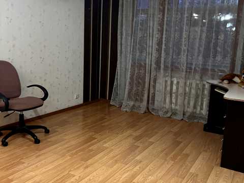 квартира по адресу Евгения Коновальца ул., 12
