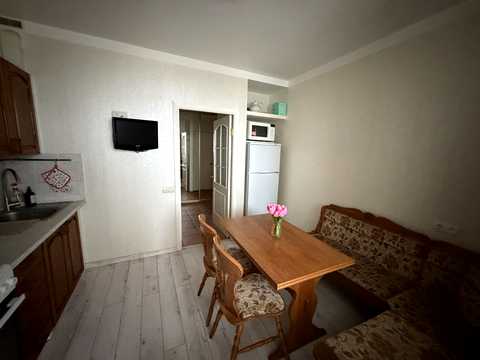 квартира по адресу Бориса Гмыри ул., 5