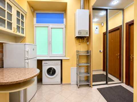 квартира за адресою Свободи просп. (), 31