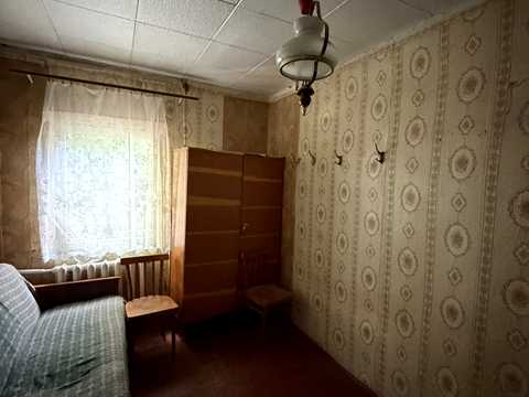 дом по адресу Північна
