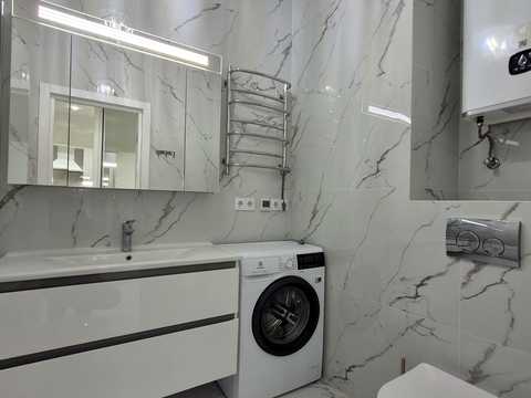 квартира за адресою Київ, Берестейський просп. (Перемоги), 11 к3