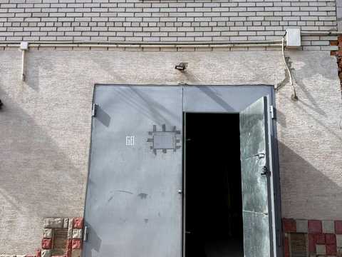 паркомісце за адресою Тернопіль, Довженка вул., 5
