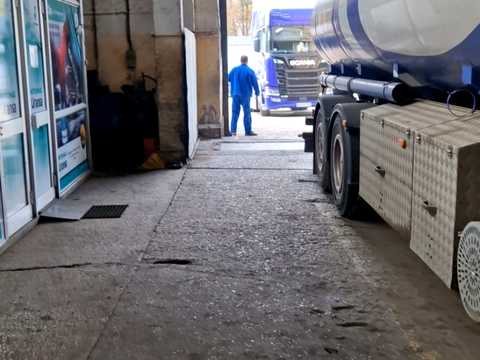 комерційна за адресою Одеса, Миколи Боровського вул., 26