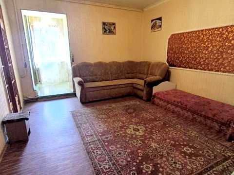 квартира за адресою Одеса, Михайлівська вул., 7