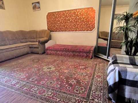 квартира за адресою Одеса, Михайлівська вул., 7