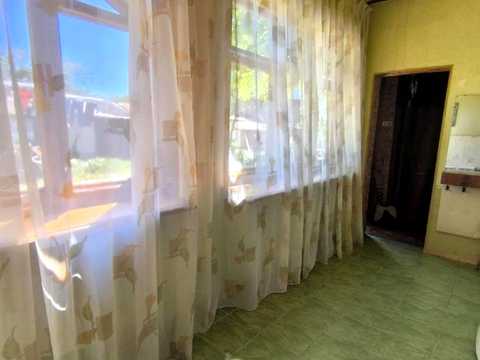 квартира за адресою Одеса, Михайлівська вул., 7