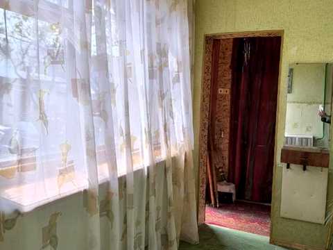 квартира за адресою Одеса, Михайлівська вул., 7