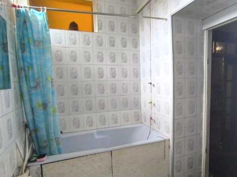 квартира за адресою Одеса, Михайлівська вул., 7