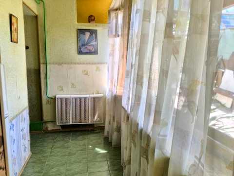 квартира за адресою Одеса, Михайлівська вул., 7