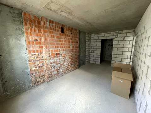 квартира по адресу Роксоланы ул., 153