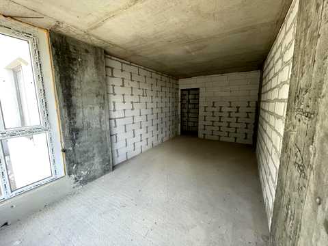 квартира по адресу Роксоланы ул., 153
