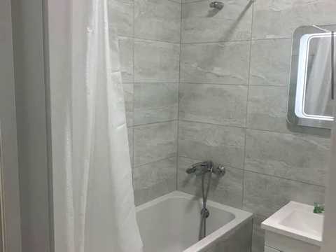 квартира за адресою Київ, Каховська вул., 62-А