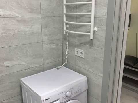 квартира за адресою Київ, Каховська вул., 62-А
