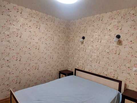 квартира за адресою Аерокосмічний просп. (Гагаріна), 86