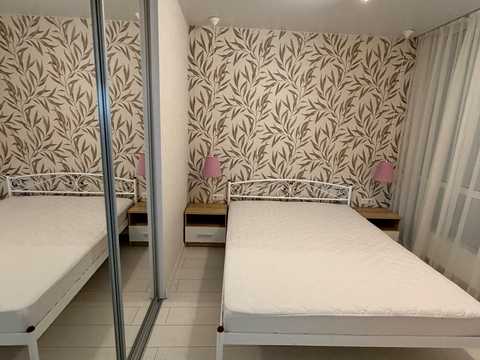 квартира за адресою Олександра Олеся вул., 6-А