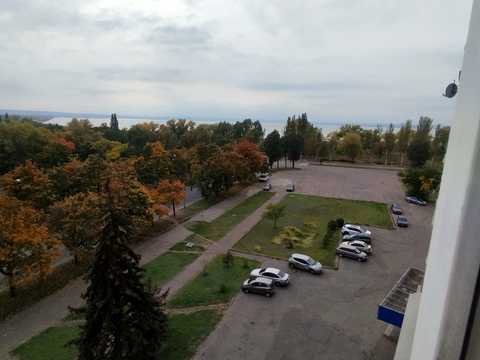 квартира по адресу Дружбы Народов просп. (Дружбы Народов), (Будинок)
