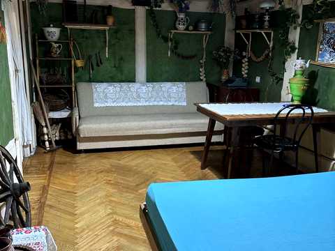 квартира за адресою Харків, Ньютона вул., 121