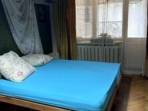 квартира за адресою Харків, Ньютона вул., 121