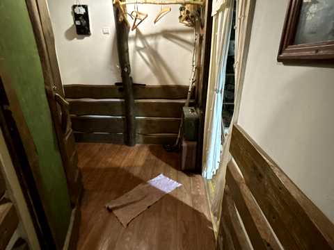 квартира за адресою Харків, Ньютона вул., 121
