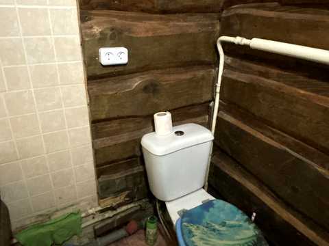 квартира за адресою Харків, Ньютона вул., 121