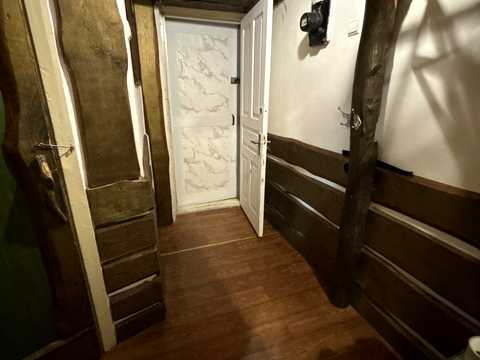 квартира за адресою Харків, Ньютона вул., 121