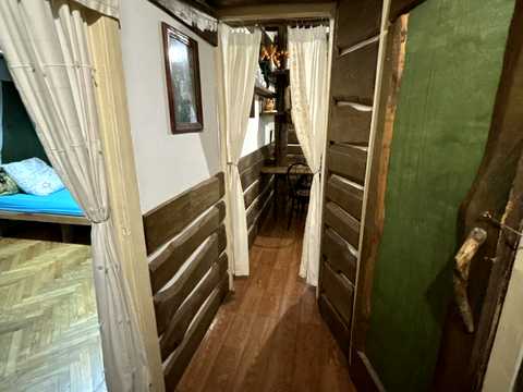 квартира за адресою Харків, Ньютона вул., 121
