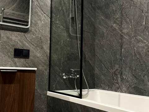 квартира по адресу Кульпарковская ул. (Кульпарківська), 93к3
