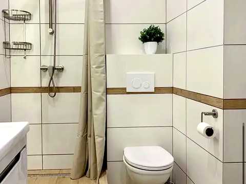 квартира по адресу Мартовская ул., 16 к3