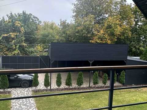 дом по адресу Маслівка ул., 5