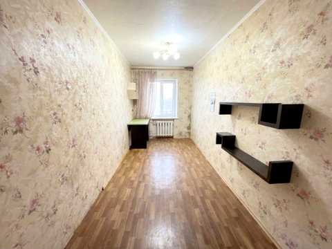 квартира за адресою Солідарності вул. (Володимира Ошка), 8