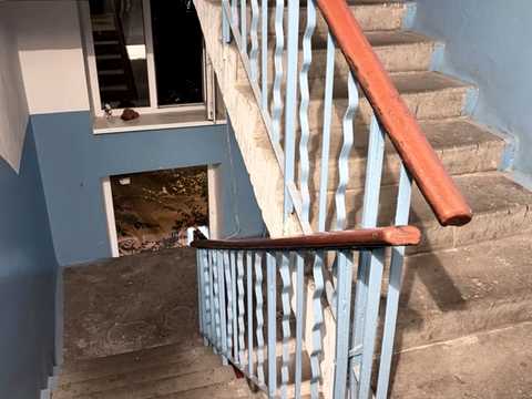 квартира за адресою Солідарності вул. (Володимира Ошка), 8