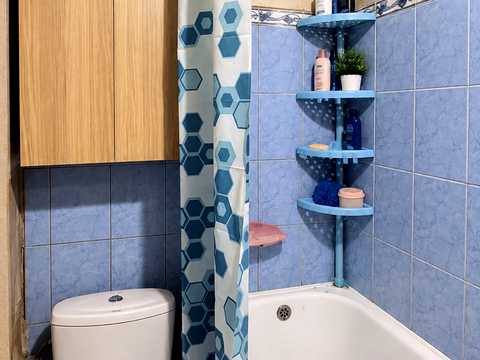 квартира за адресою Харків, Миру вул., 8