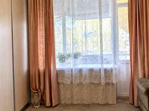 квартира за адресою Харків, Миру вул., 8