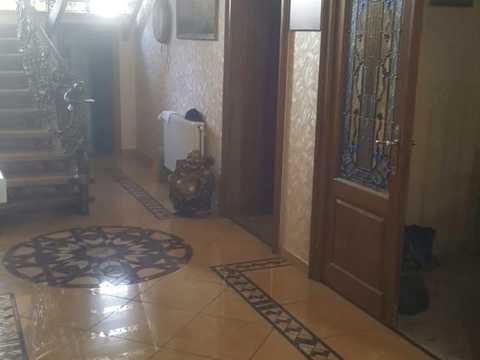 дом по адресу Колоскова ул.