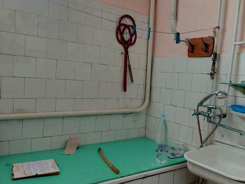 дом по адресу Будівельників, 21