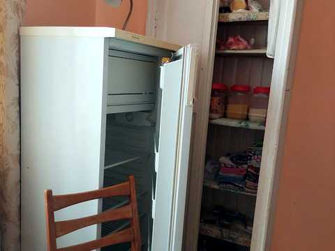 дом по адресу Будівельників, 21
