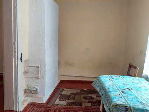 дом по адресу Будівельників, 21