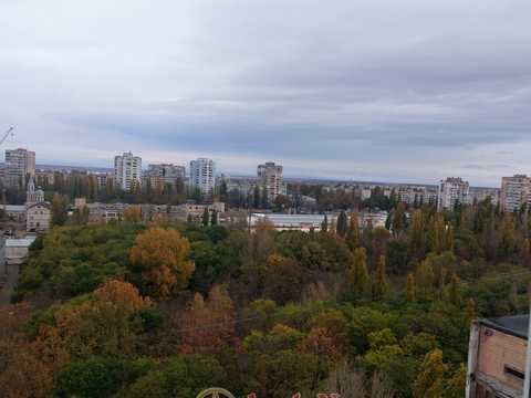 квартира по адресу Крымская ул., 82