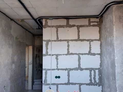 квартира по адресу Крымская ул., 82