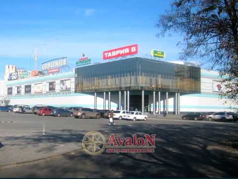 квартира по адресу Крымская ул., 82