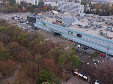 квартира по адресу Крымская ул., 82