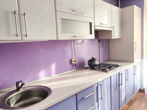 квартира за адресою Плиткова вул., 79е