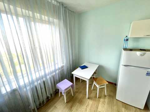 квартира за адресою Київ, Героїв Дніпра вул., 32-А