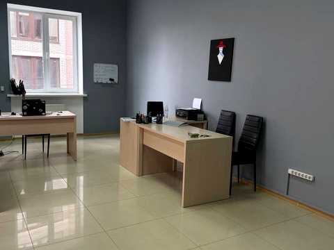комерційна за адресою Хмельницький, Проскурівська вул., 53